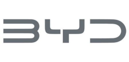 Logo Byd Temanggung